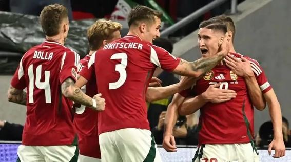 包含波黑队锐意进击,欧洲锦标赛争夺激烈进行的词条 包含波黑队锐意进击,欧洲锦标赛争夺激烈进行的词条