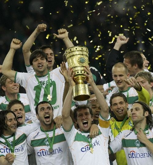 PG电子官方-斯图加特客场不敌云达不莱梅，谁是降级最大候选？