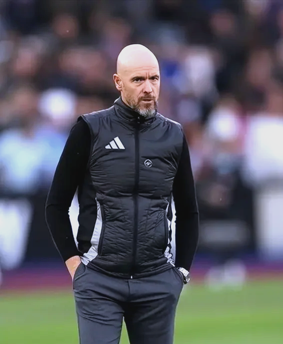 PG电子官方-曼联遭遇滑铁卢，无缘欧冠半决赛！