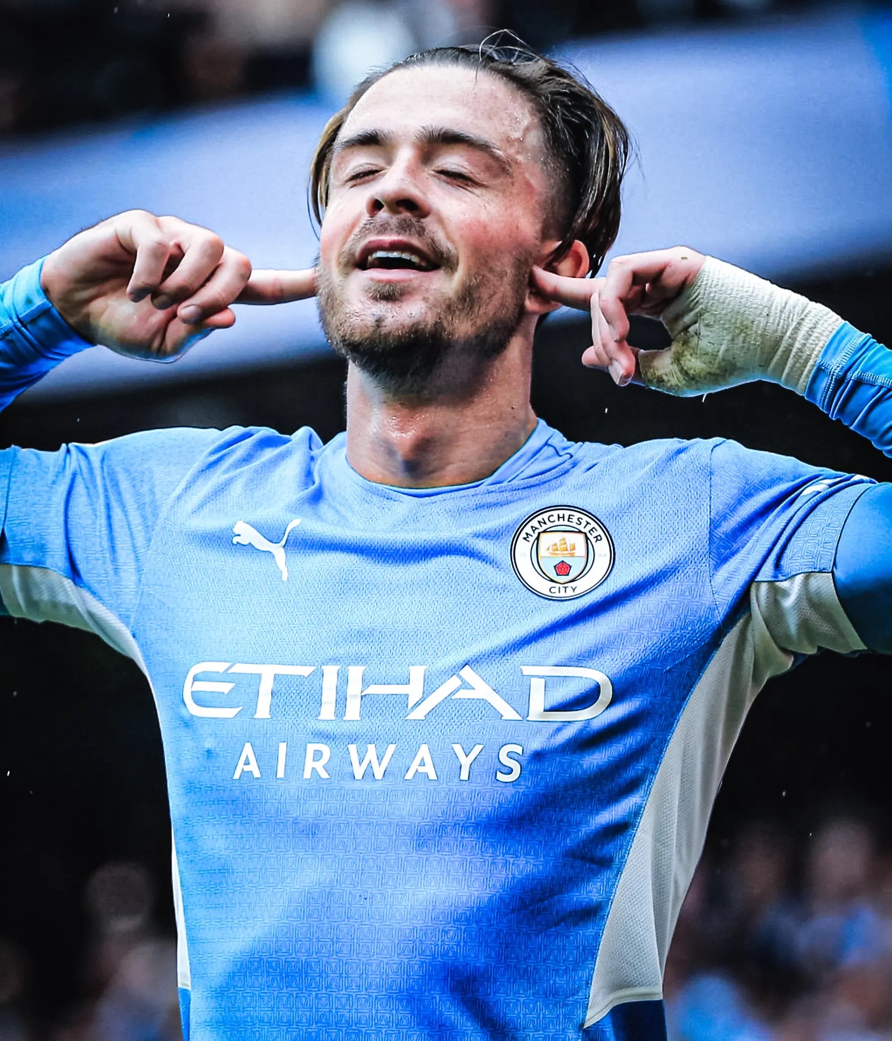 伯明翰城客场大捷,英格兰足球联赛突然崛起 伯明翰城客场大捷,英格兰足球联赛突然崛起