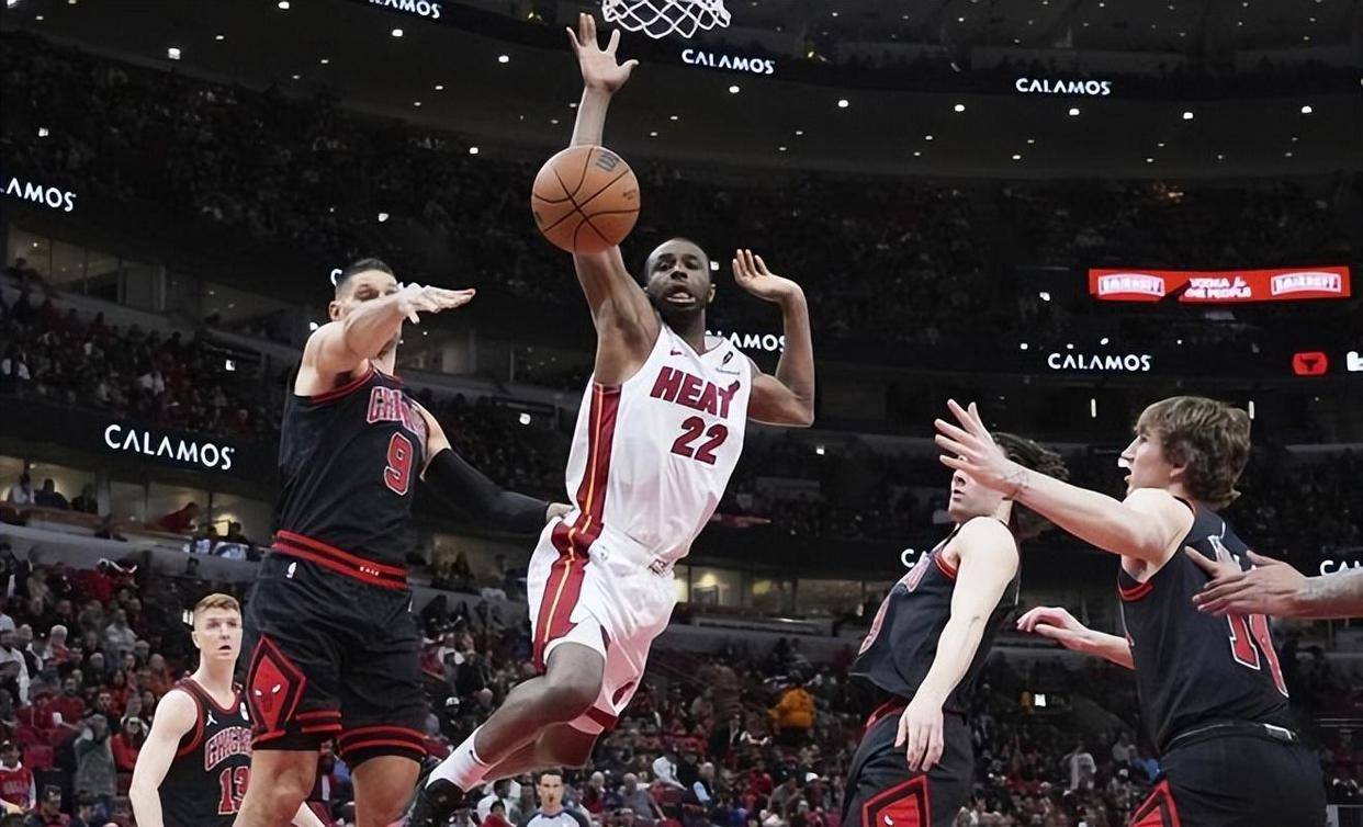 关于热火主场大胜对手,士气高涨气氛热烈的信息 关于热火主场大胜对手,士气高涨气氛热烈的信息