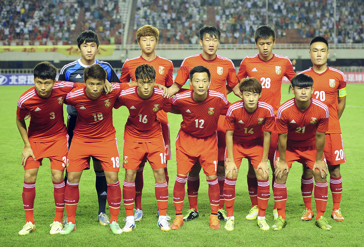 PG电子官网-热血澎湃！足球赛场上引人入胜的对决