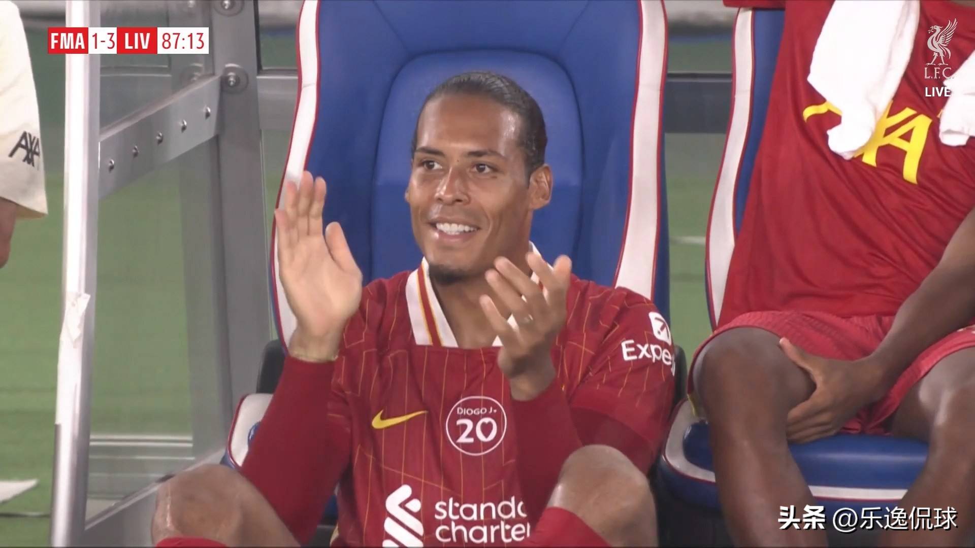 PG电子试玩-关于世界纪录再被打破，新星崭露头角的信息