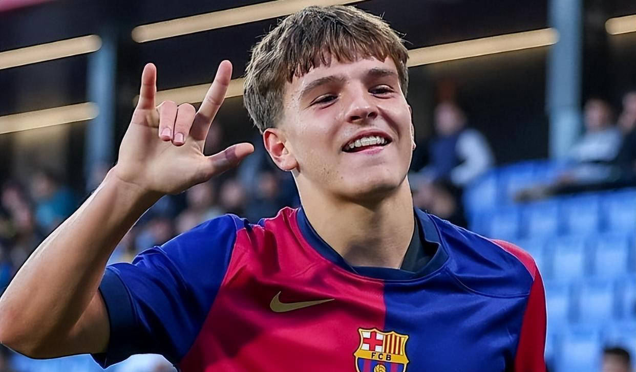 关于世界纪录再被打破,新星崭露头角的信息 关于世界纪录再被打破,新星崭露头角的信息