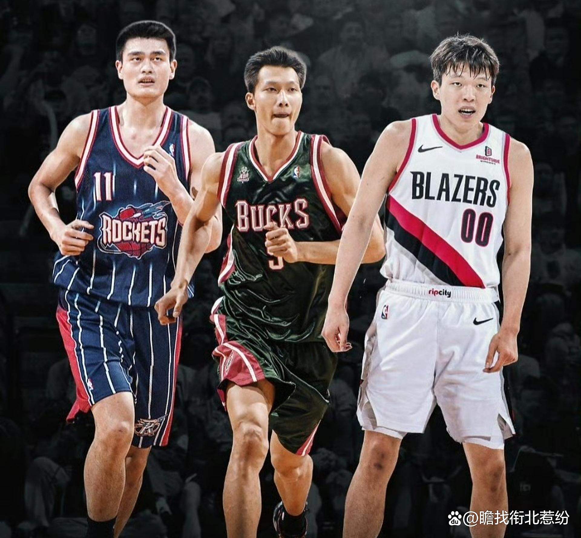 亚洲锦标赛篮球战况纷展,球队实力对比激烈的简单介绍 亚洲锦标赛篮球战况纷展,球队实力对比激烈的简单介绍