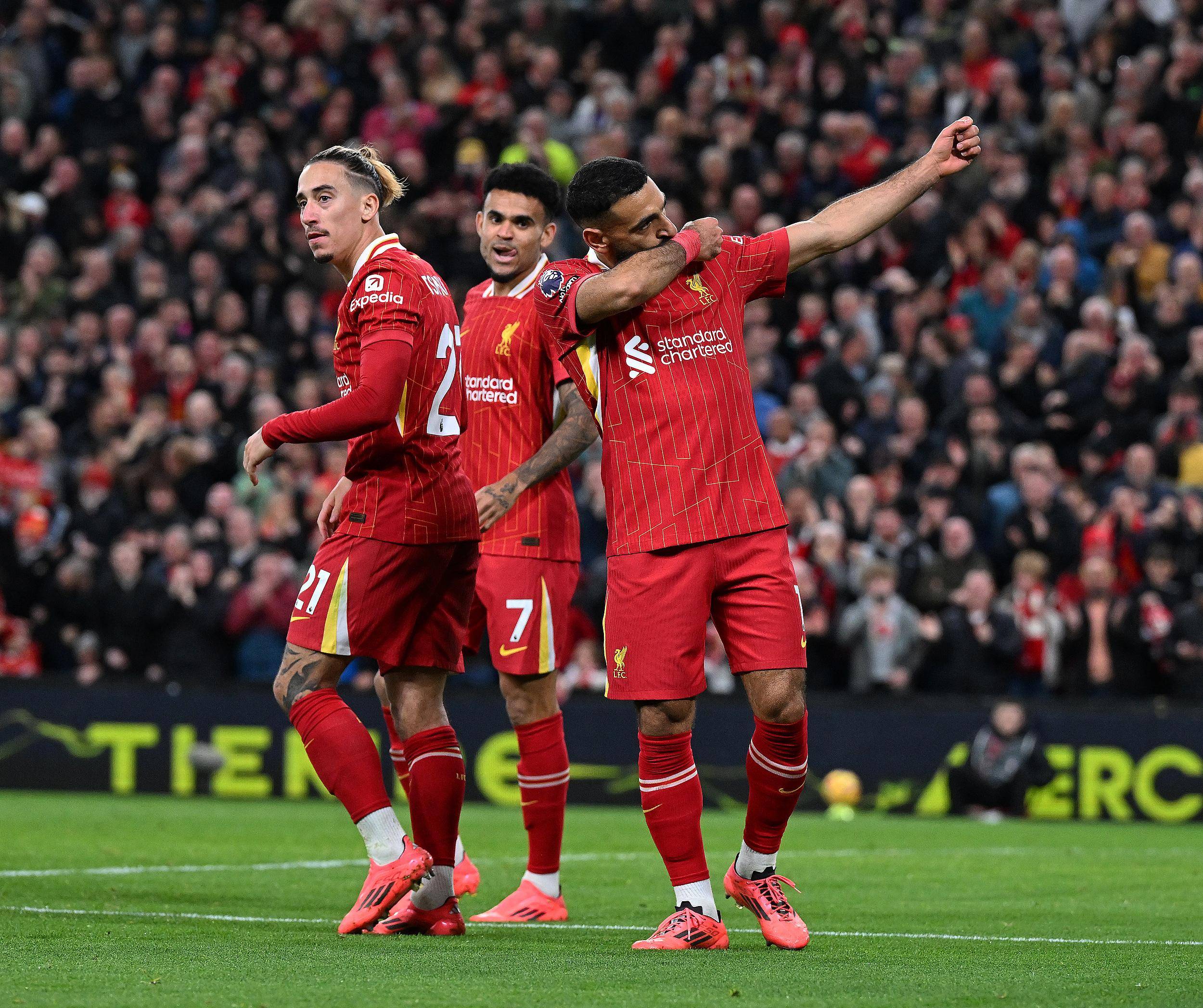 PG电子官网-英超落马狂奔哈特，继续高歌猛进的简单介绍