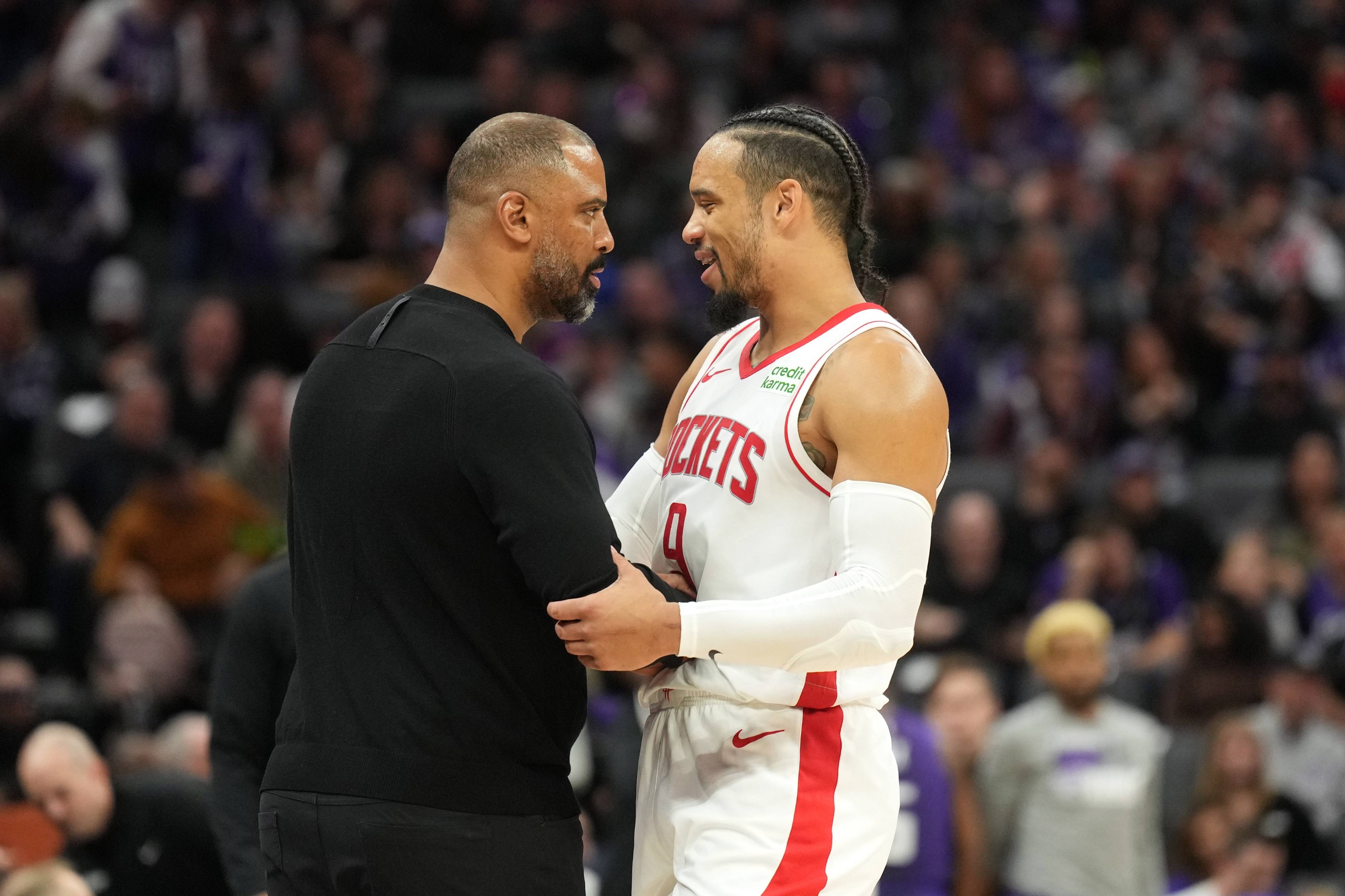 PG电子试玩-火箭队疯狂连胜，哈登稳健发挥积攒胜利