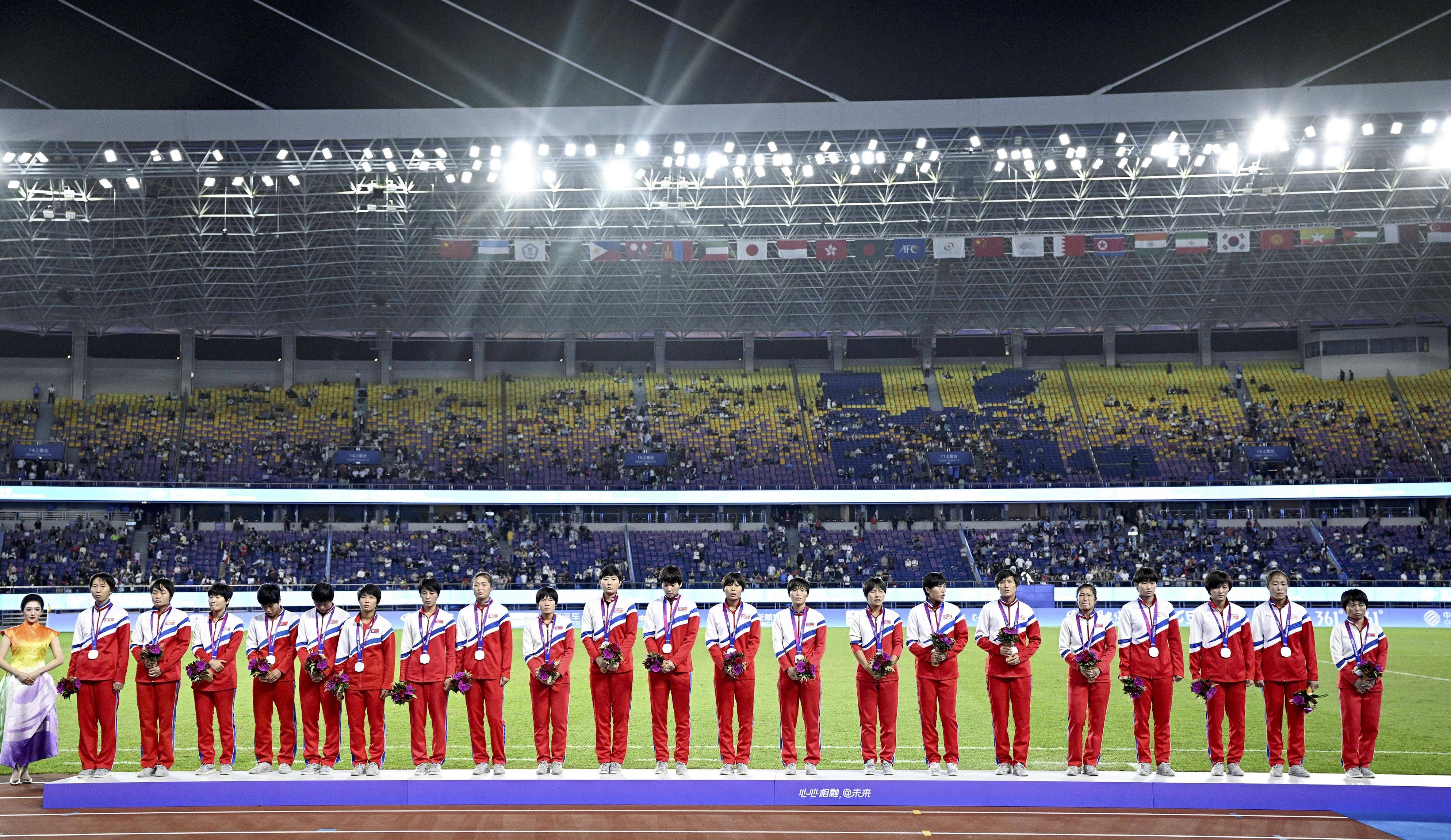 PG电子官方-浙江足球队新帅效应显著，队员士气高昂的简单介绍