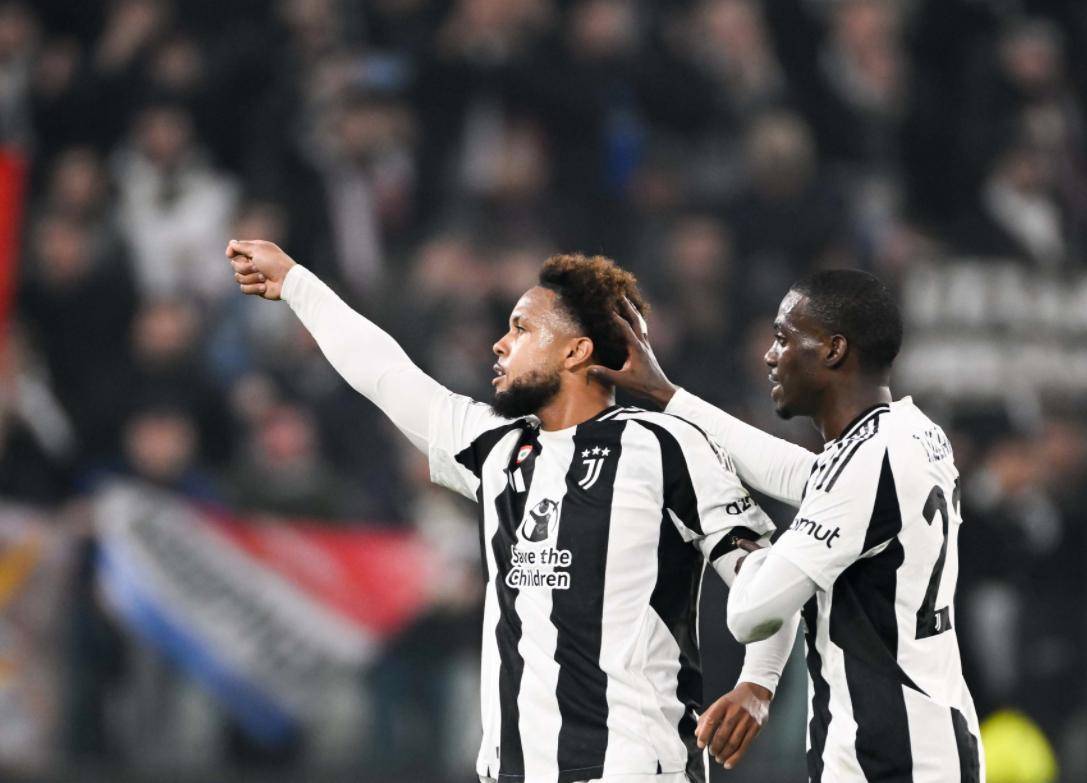 PG平台-关于意甲第二名之争异常激烈，多支球队角逐的信息