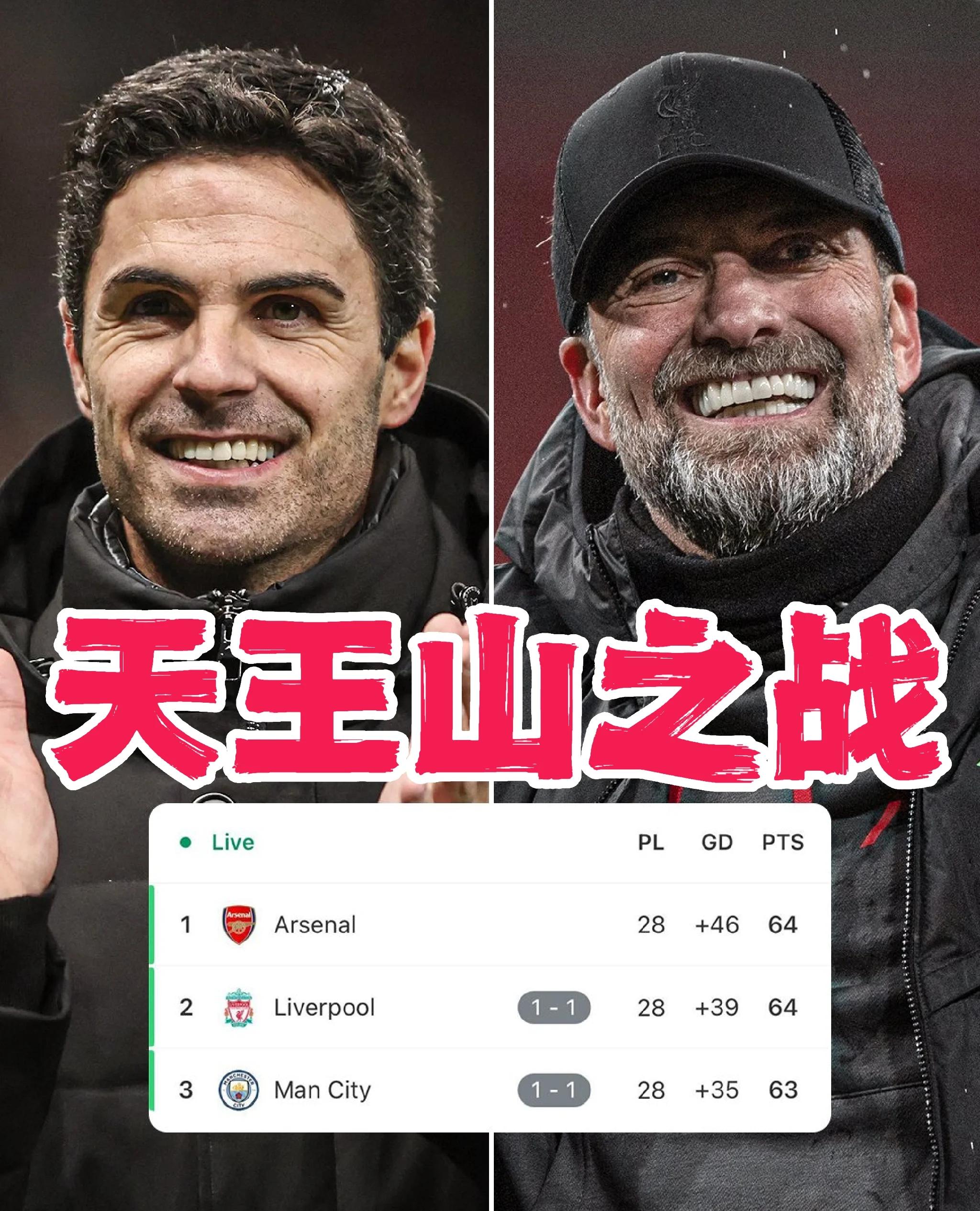 PG电子试玩-利物浦决意击败曼城，力争下一轮胜利