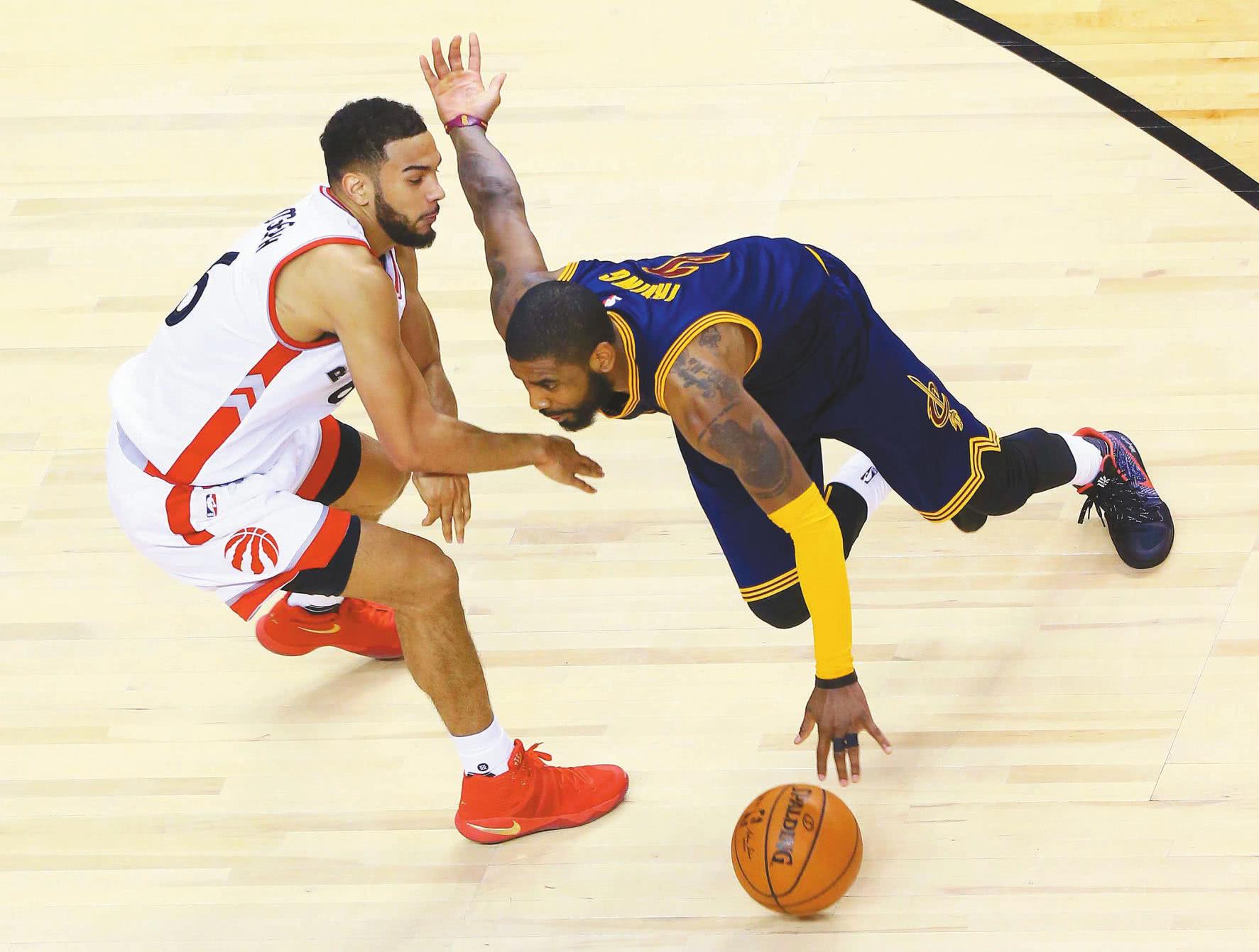 PG电子试玩-球星突破自我极限，独挑大梁领军暴扣