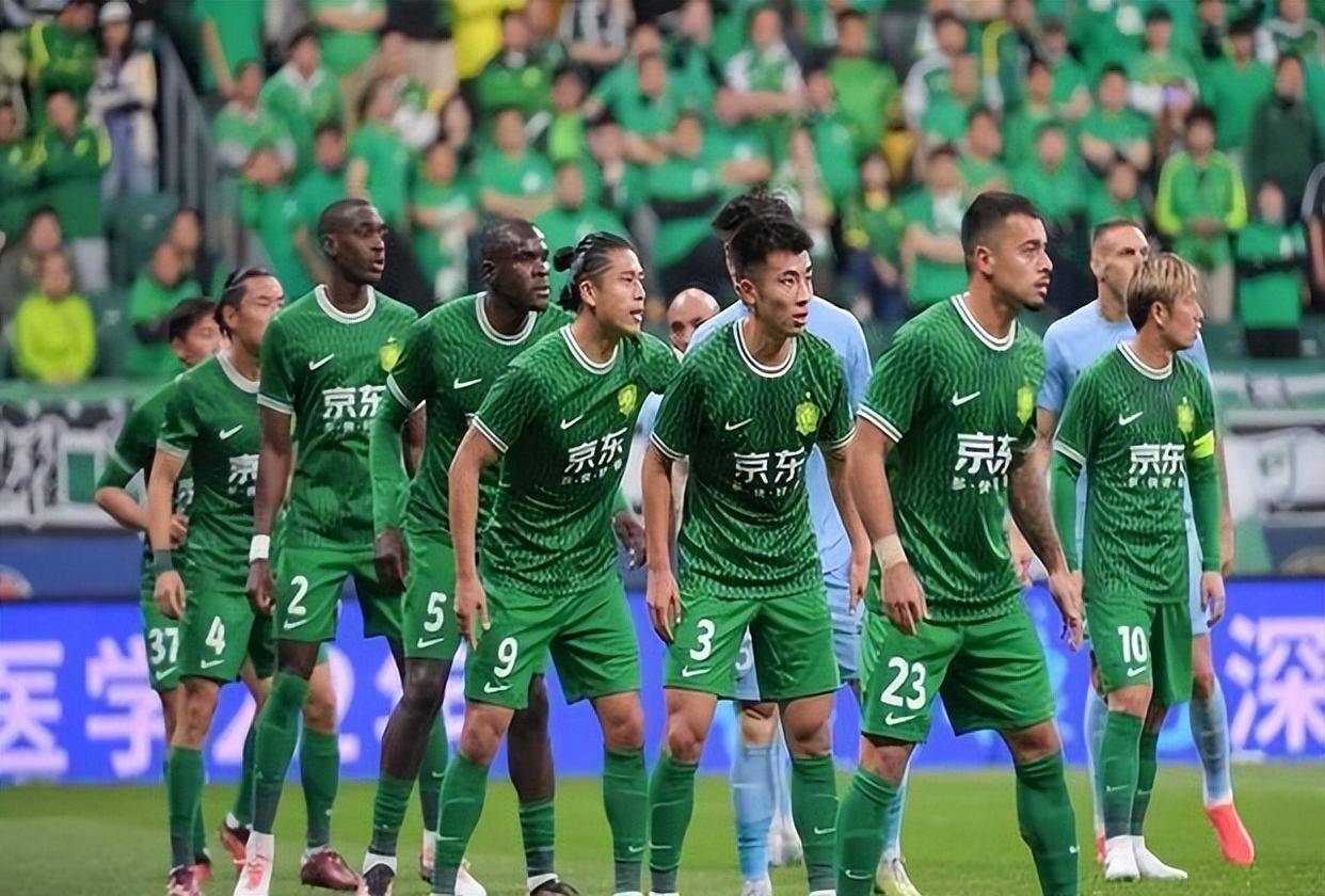 PG Soft Gaming-新赛季夺冠热门浮现，阵容更加强大