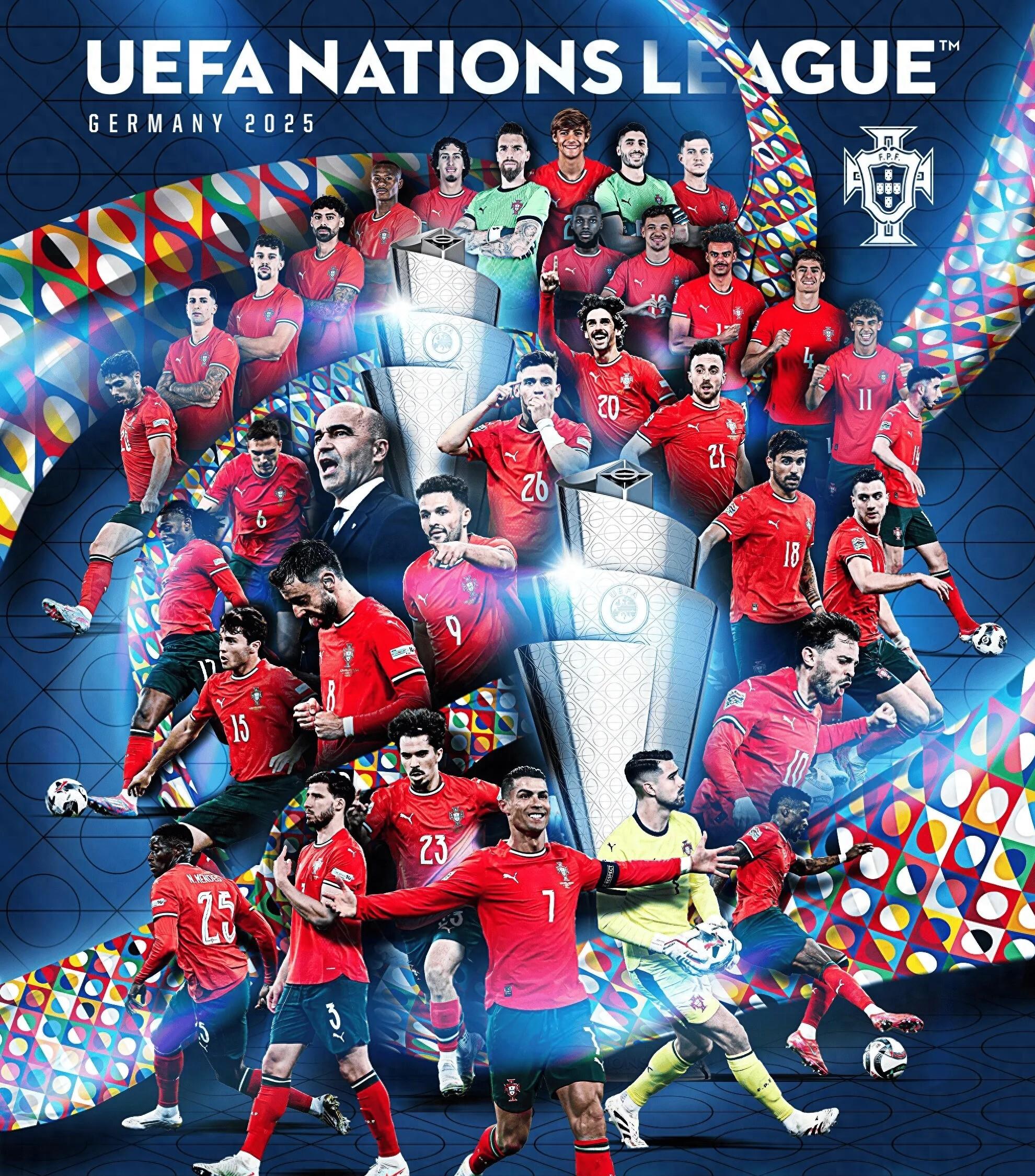 新赛季夺冠热门浮现,阵容更加强大 新赛季夺冠热门浮现,阵容更加强大