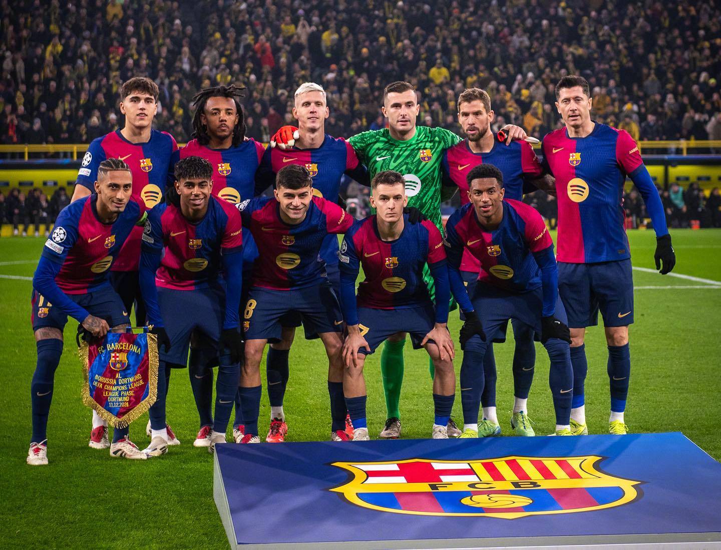 PG电子官网-西班牙人大比分击败巴伦西亚，表现抢眼