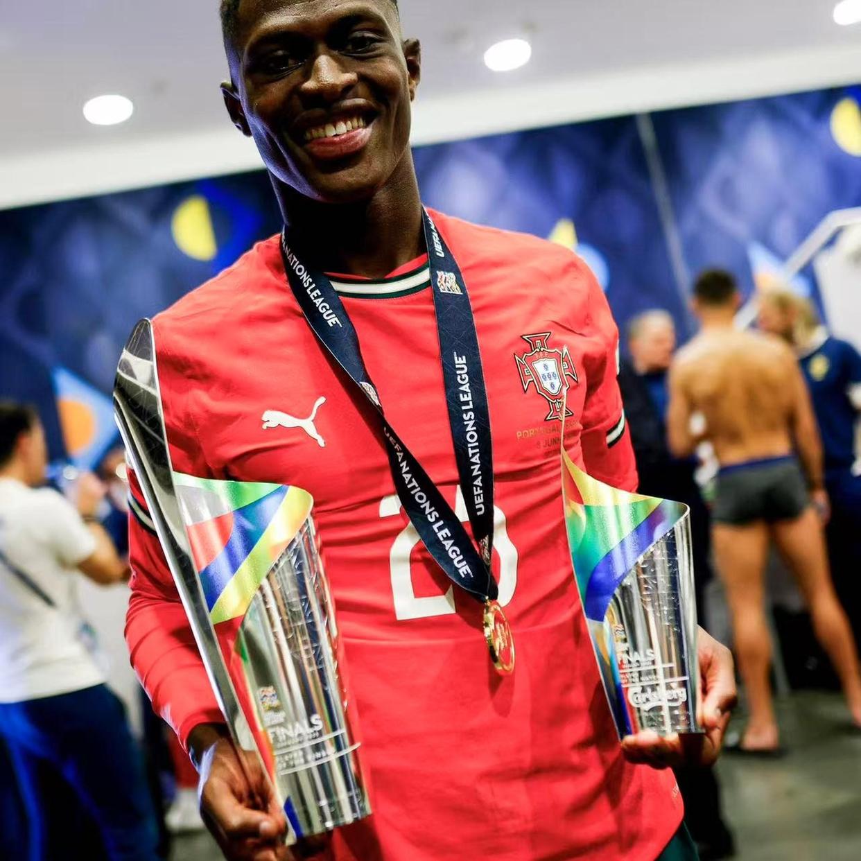 PG电子游戏-捷克遭遇克罗地亚强敌！欧预赛关键战危急的简单介绍