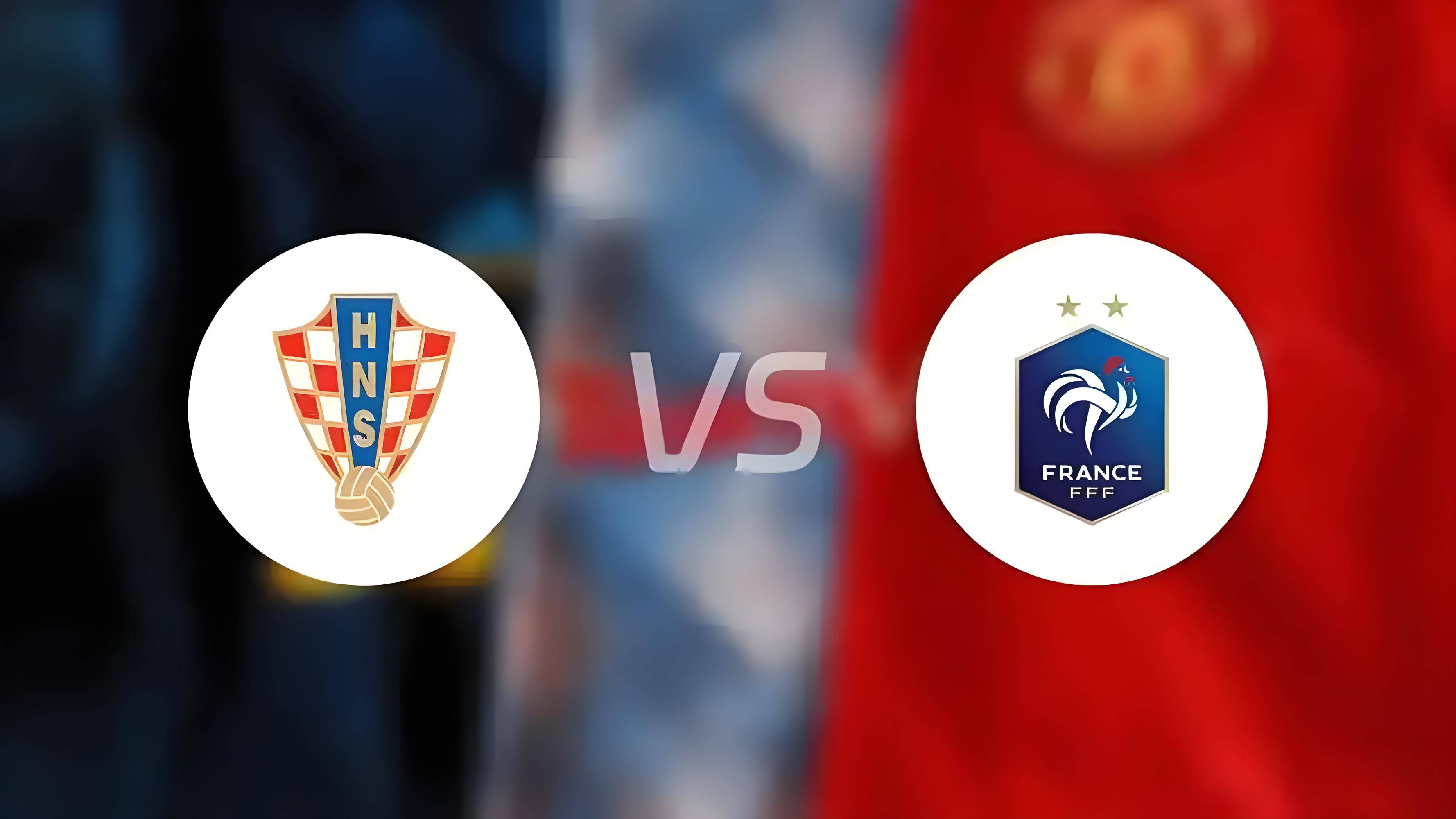 捷克遭遇克罗地亚强敌!欧预赛关键战危急的简单介绍 捷克遭遇克罗地亚强敌!欧预赛关键战危急的简单介绍