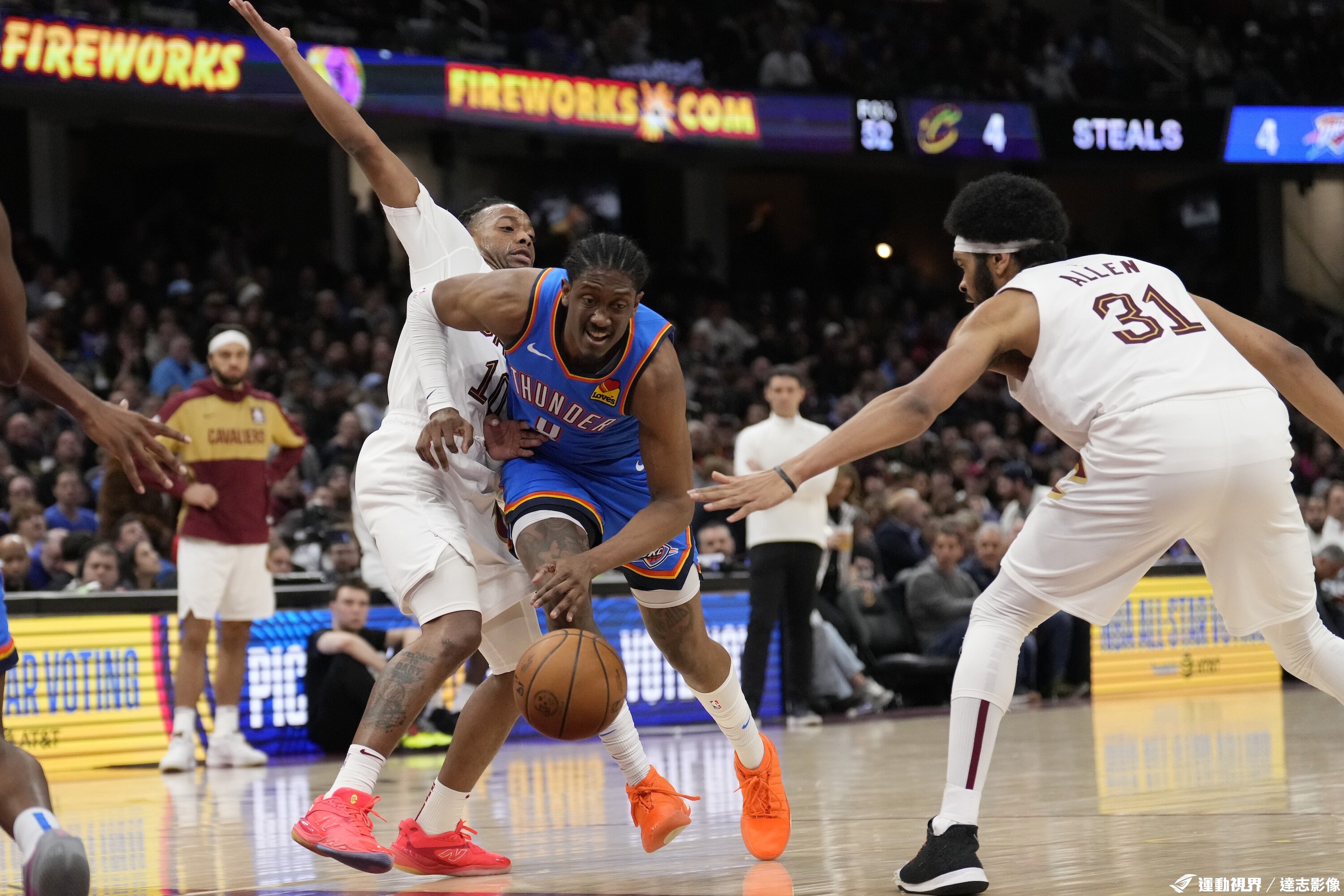 PG电子试玩-防守稳固攻击犀利，球队整体表现抢眼