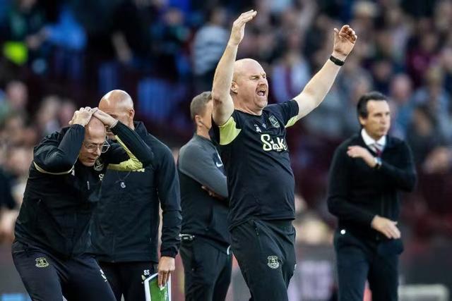 PG中国登录入口-斯图加特主场失利，保级形势堪忧