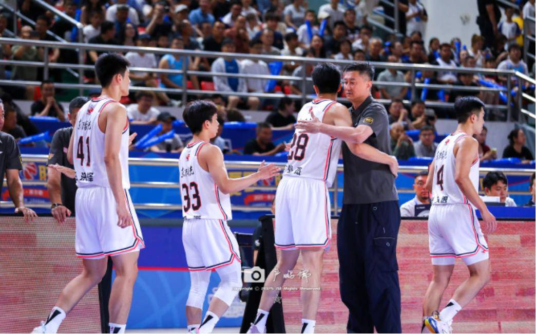 PG电子试玩官网-广东队再胜新疆男篮，继续保持不败之身