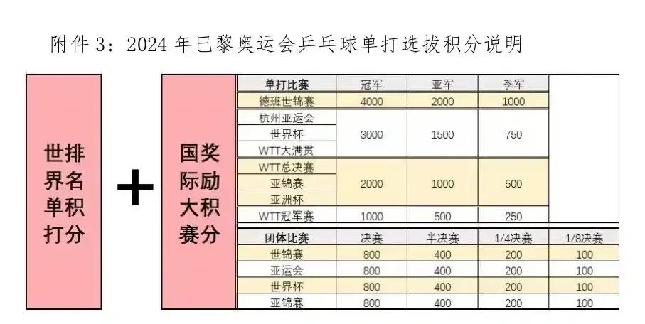 法罗群岛队战胜强敌,锁定淘汰赛名额 法罗群岛队战胜强敌,锁定淘汰赛名额