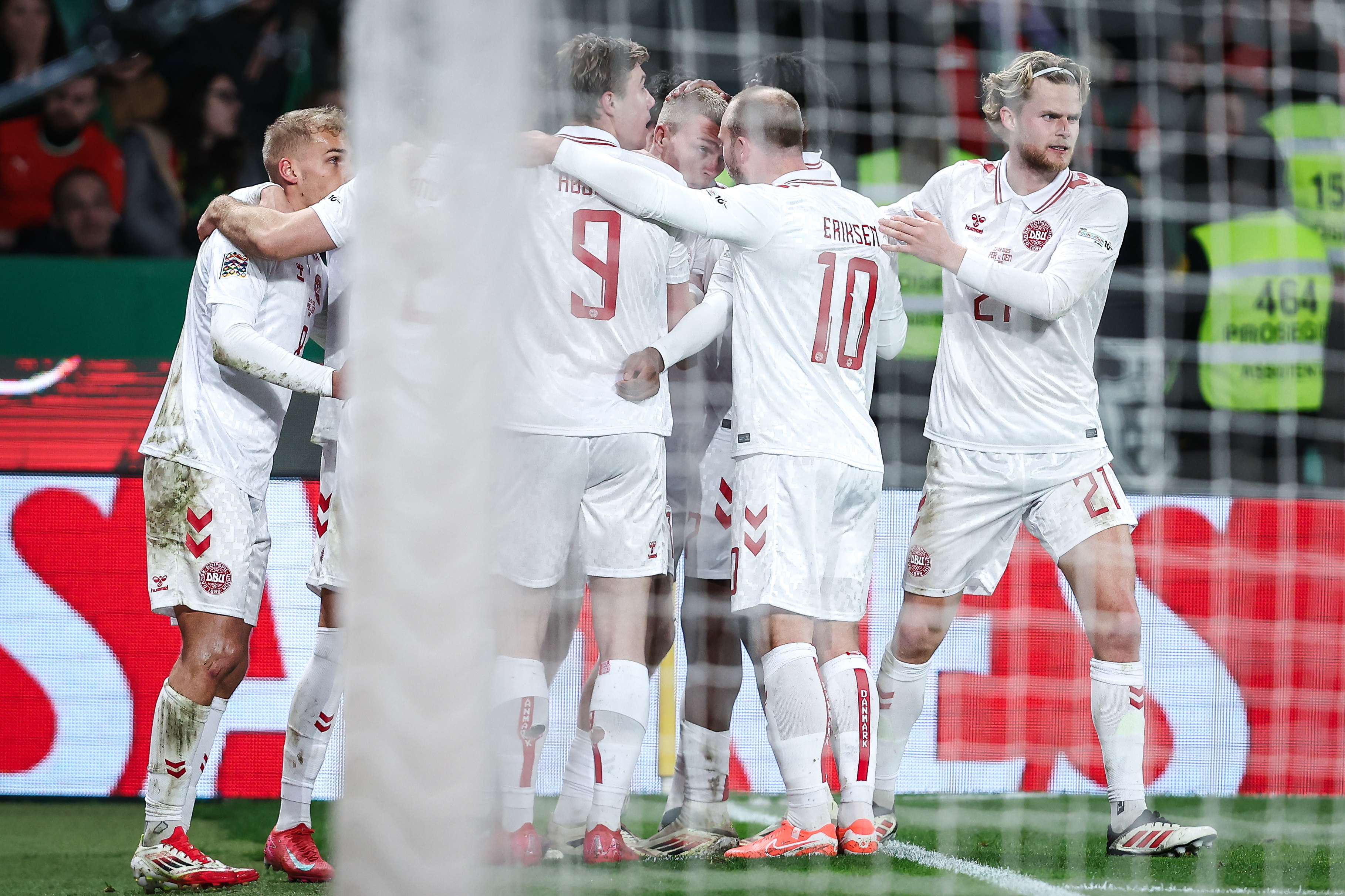 PG电子试玩官网-葡萄牙队在客场对阵卢森堡时大比分获胜