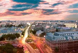 PG电子试玩-布加勒斯特滑雪选手实力过人，领先群雄