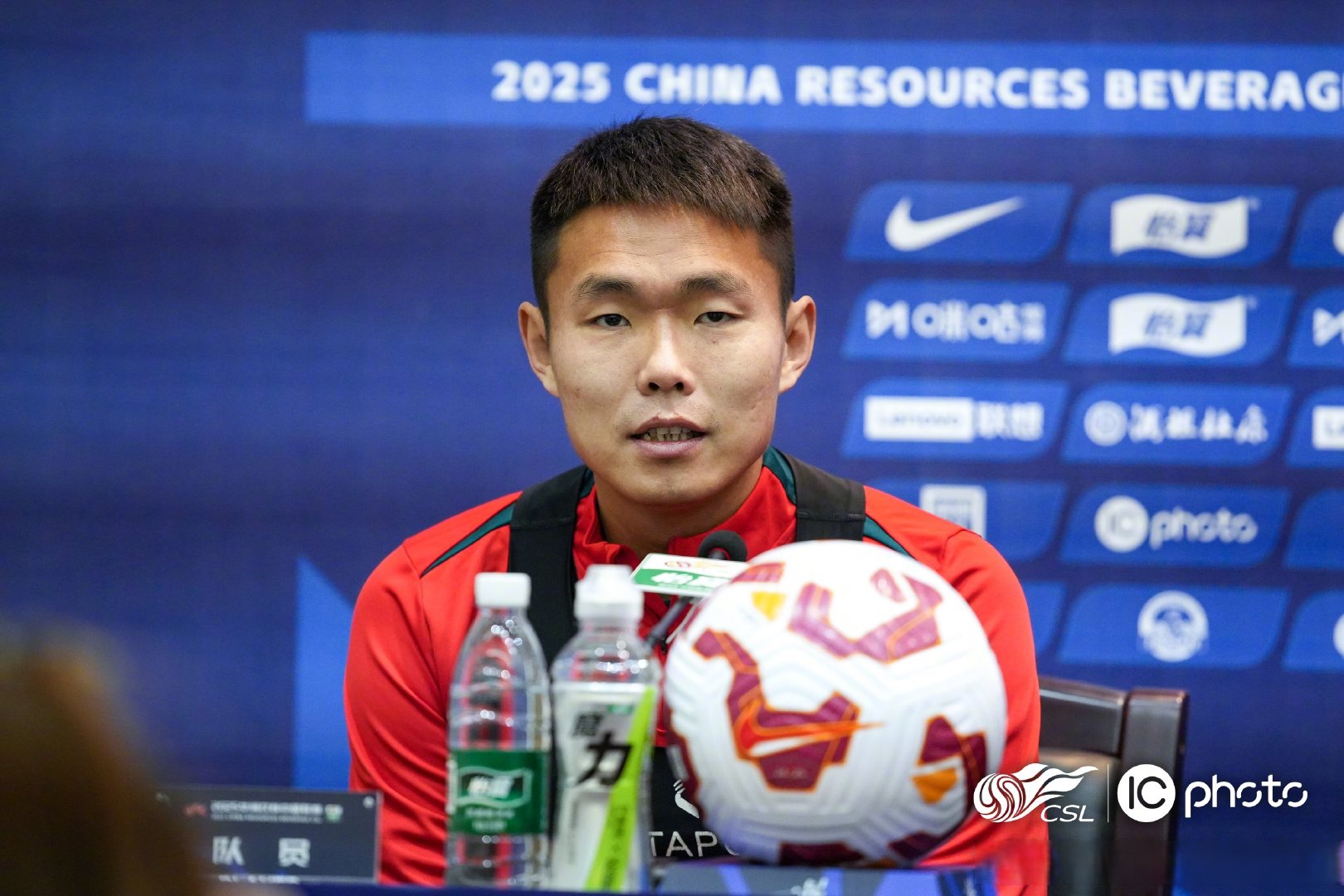 PG Soft Gaming-亚洲顶级联赛球员在训练中展现拼搏精神的简单介绍