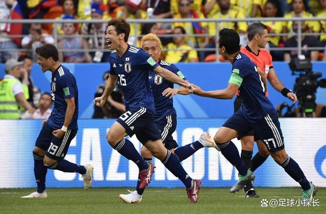 PG电子游戏-球队备战冲击冠军，士气高昂斗志昂扬的简单介绍