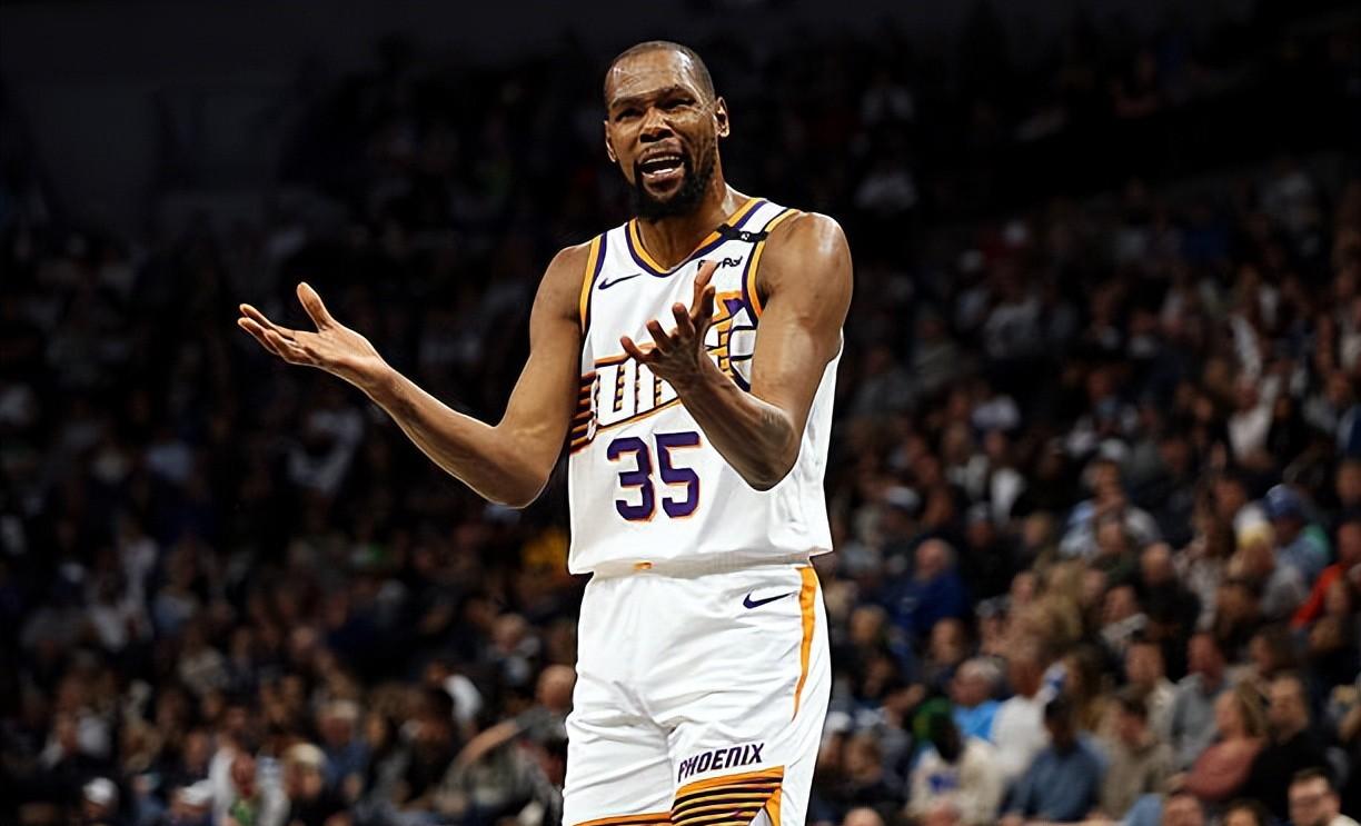 PG电子官网入口-篮网客场大胜快船，杜兰特展现超级状态