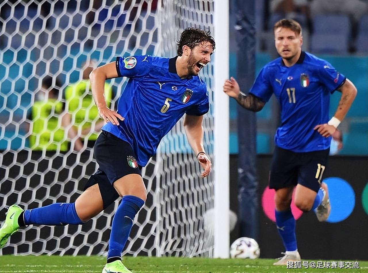 包含摩尔多瓦队在预选赛中蓄势待发，期待新突破的词条