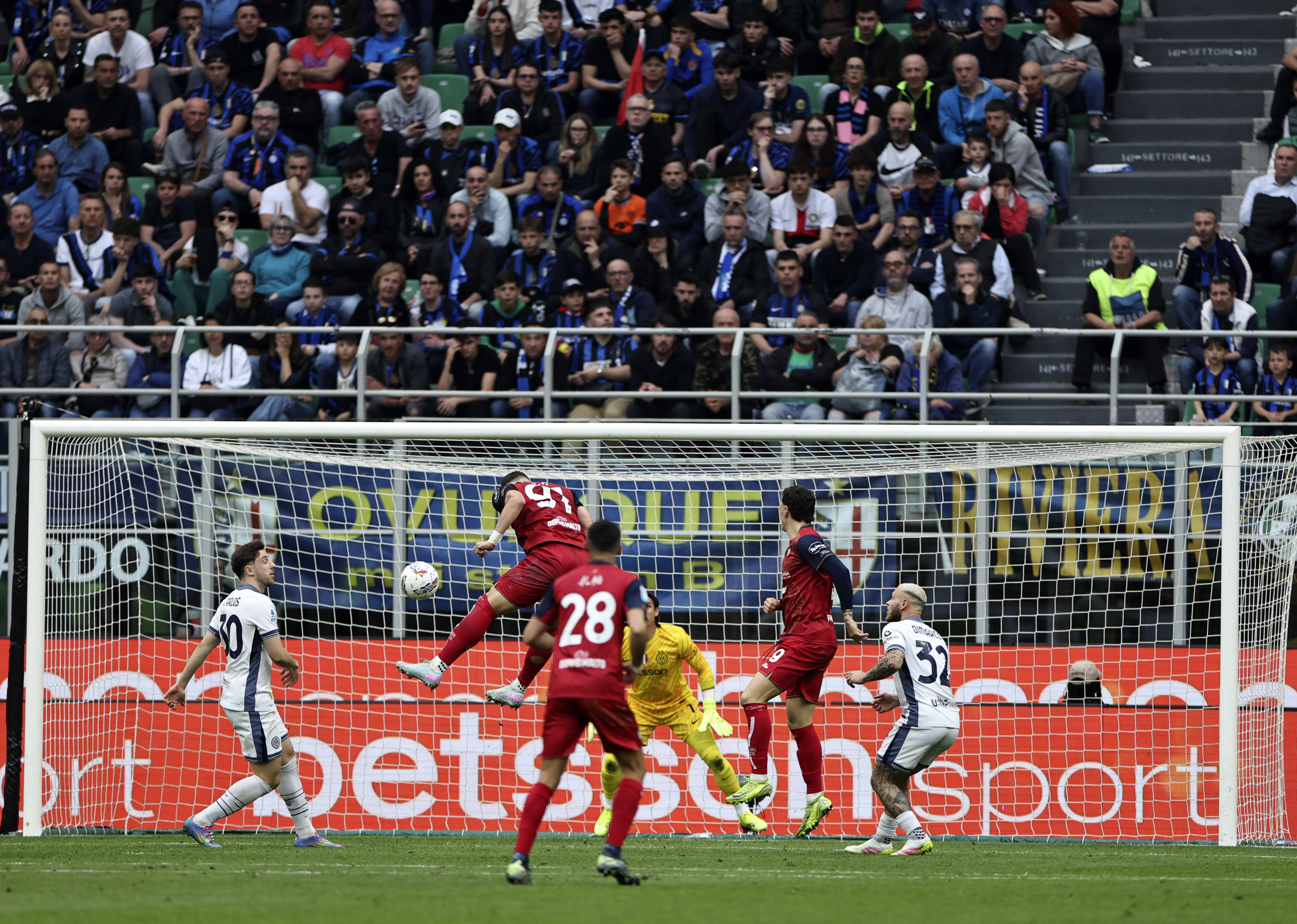 PG平台-尤文图斯主场告捷，取得连胜