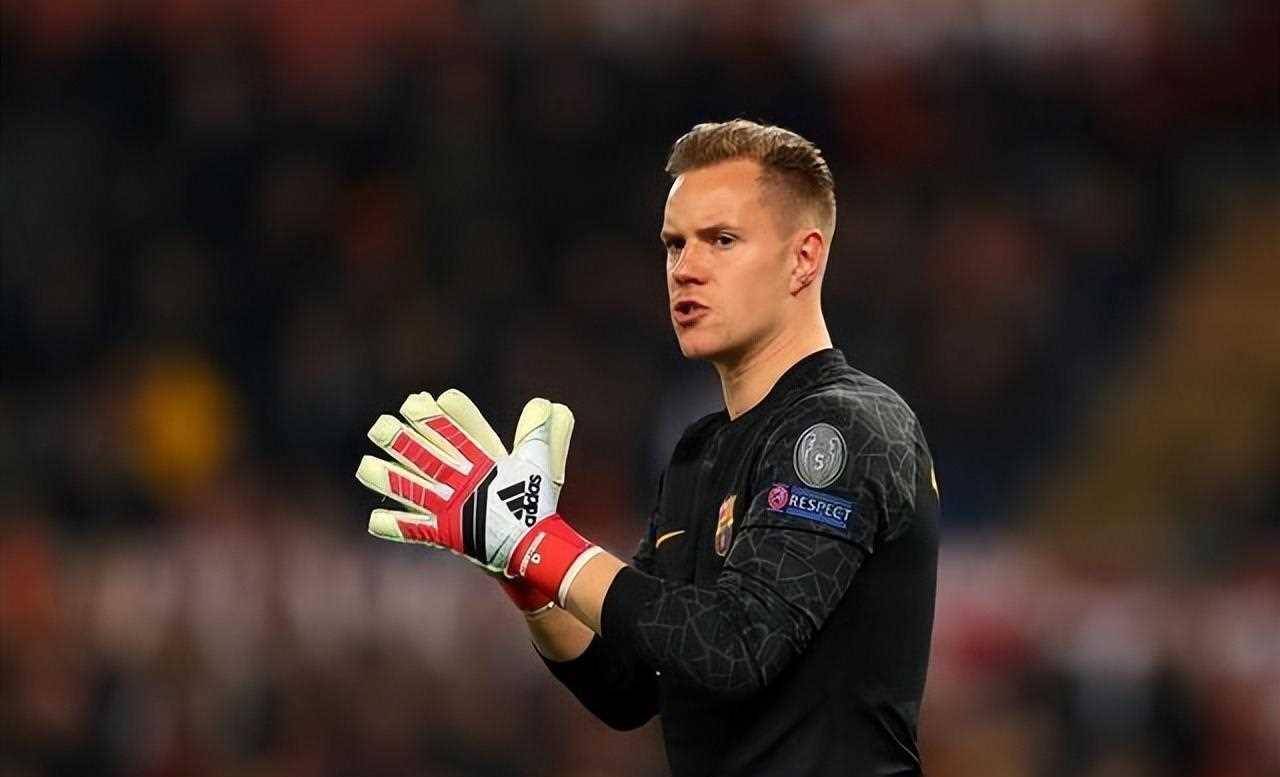 意大利球员备战半决赛,迎接挑战 意大利球员备战半决赛,迎接挑战