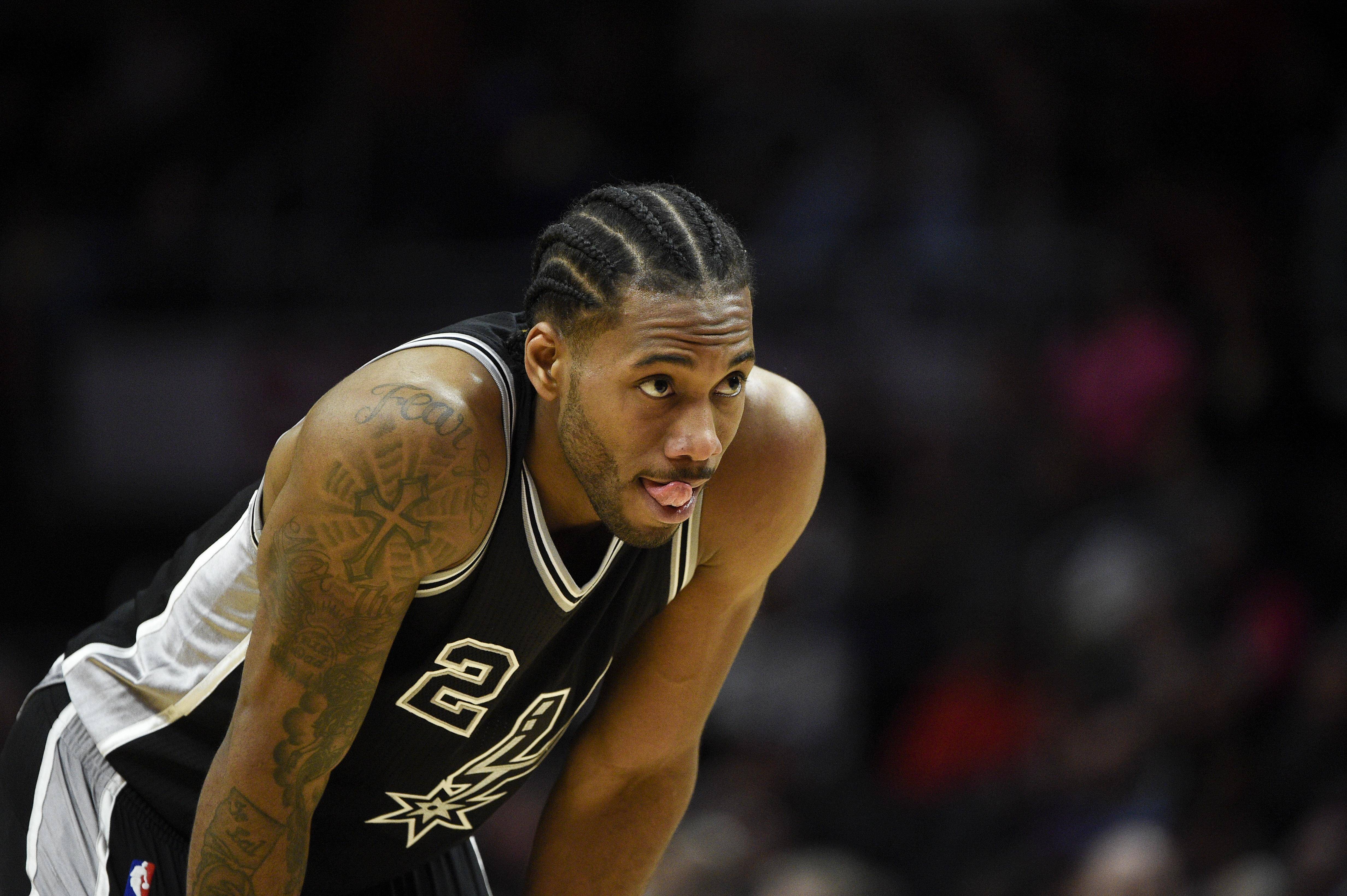 PG电子官方-关于NBA明星球员风采展露，技术娴熟令人叹为观止的信息