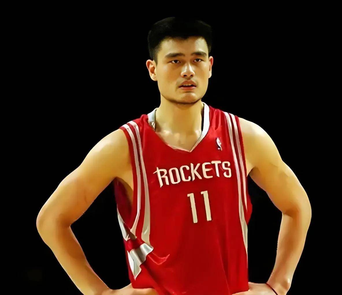 关于NBA明星球员风采展露,技术娴熟令人叹为观止的信息 关于NBA明星球员风采展露,技术娴熟令人叹为观止的信息