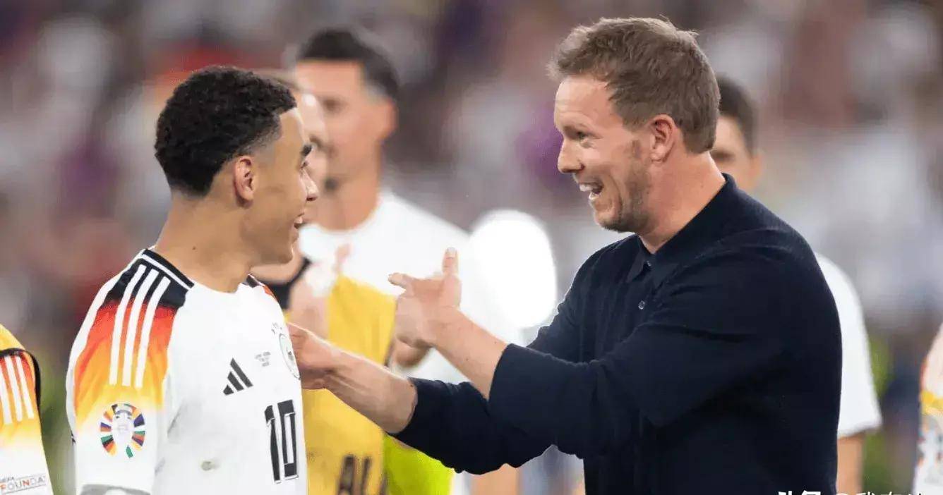 PG平台-欧洲杯预选赛强强对话！球队实力对决谁能胜出