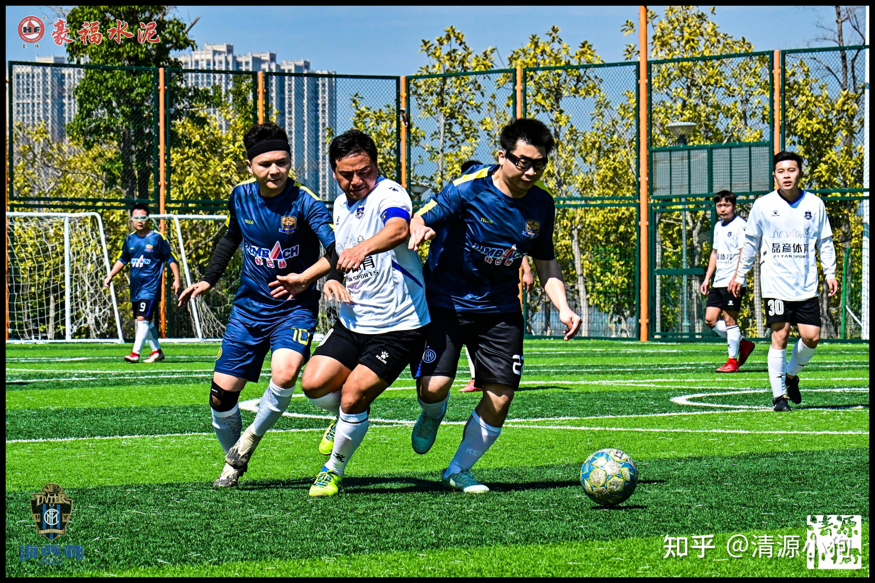 PG Soft Gaming-关于国际足球全球杯集训全面展开，备战有序的信息