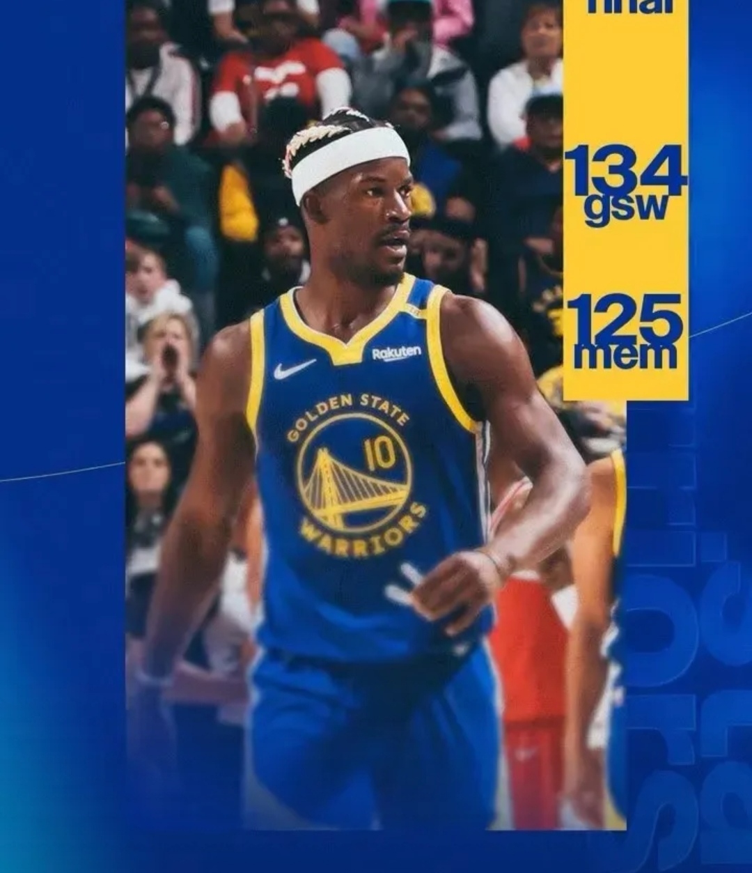 PG电子试玩-勇士队成功逆转胜利，士气高昂信心十足的简单介绍