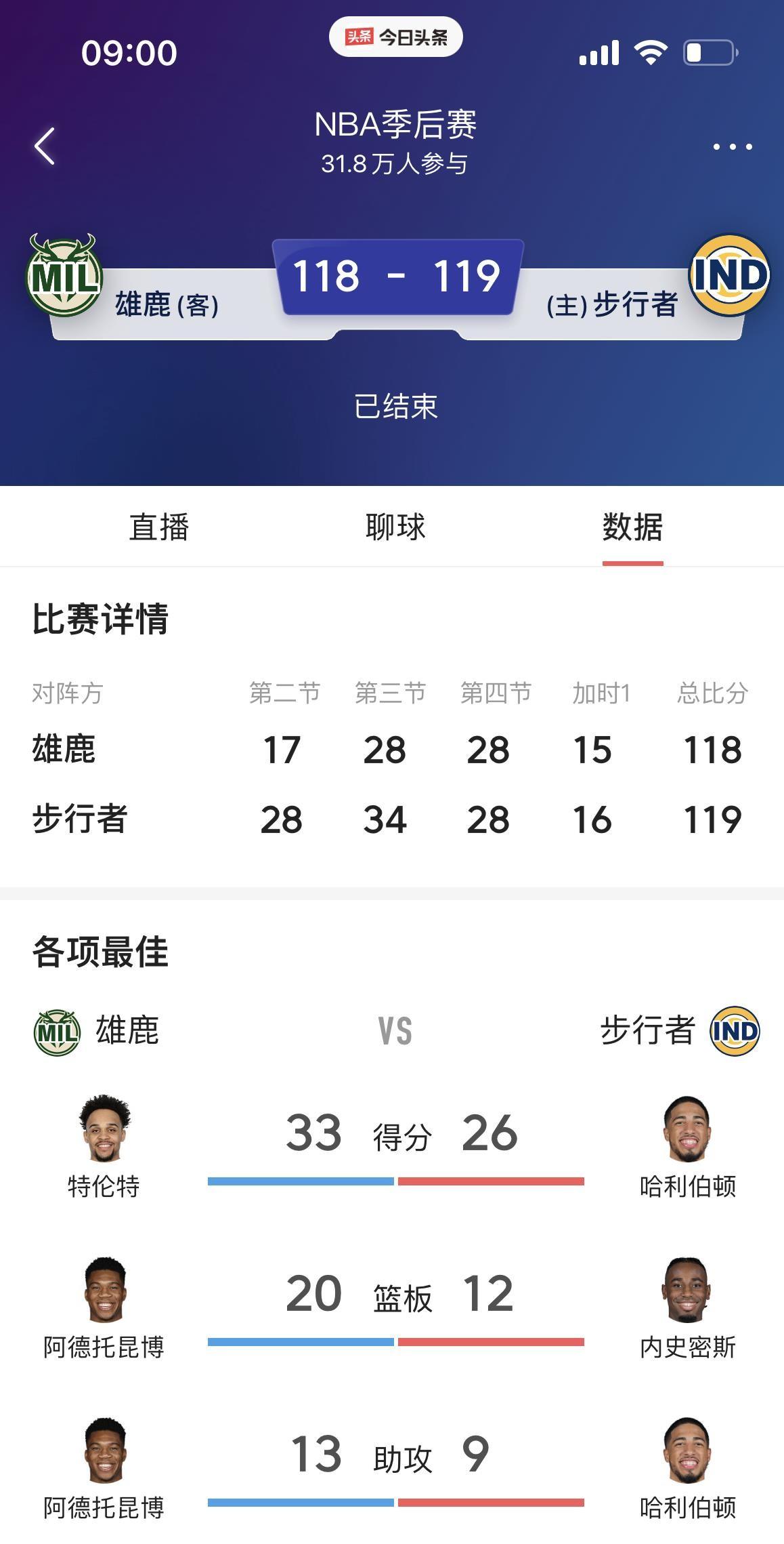 鹿岛鹿角战平对手,小组头名积分差距缩小的简单介绍 鹿岛鹿角战平对手,小组头名积分差距缩小的简单介绍