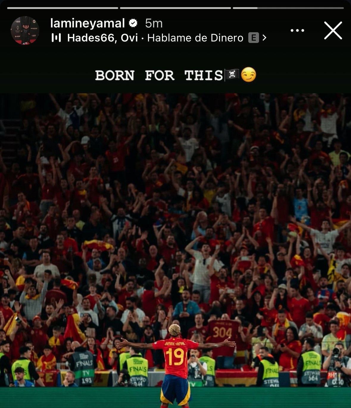 哥本哈栢卢克不敌首尔FC,结束亚冠之路 哥本哈栢卢克不敌首尔FC,结束亚冠之路