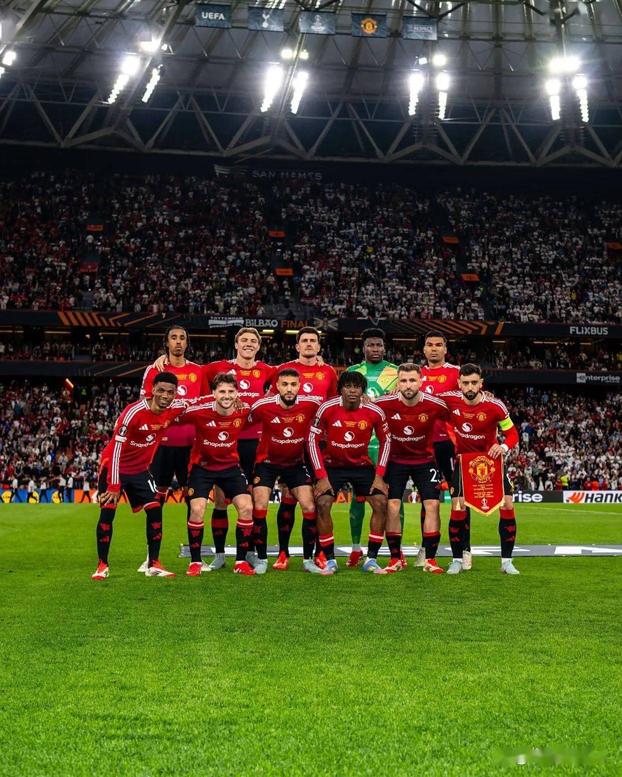 PG电子试玩官网-曼联客场不敌曼城，英超球队陷入低谷