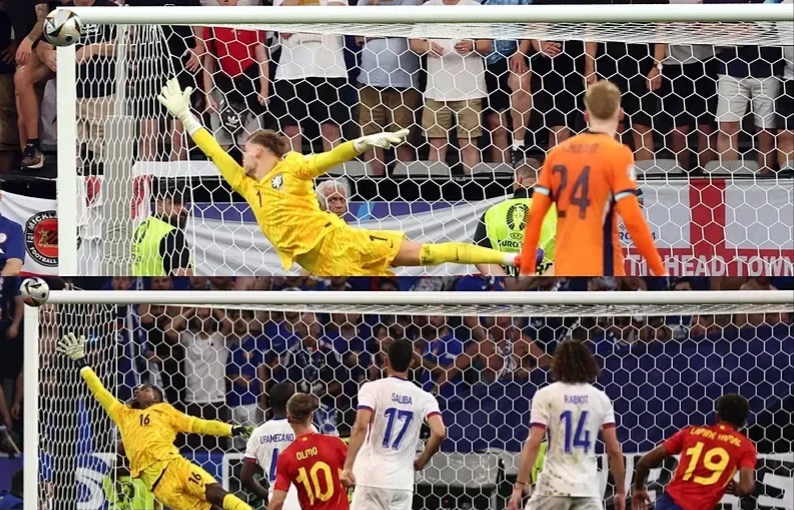 PG电子试玩官网-包含法国队球员因伤担心无缘决赛大战的词条