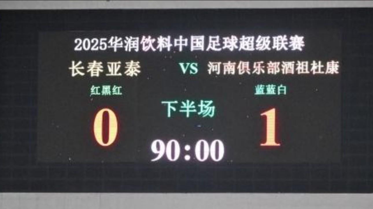 温布尔登竞技主场失利,英乙艰难保级任务持续严峻 温布尔登竞技主场失利,英乙艰难保级任务持续严峻