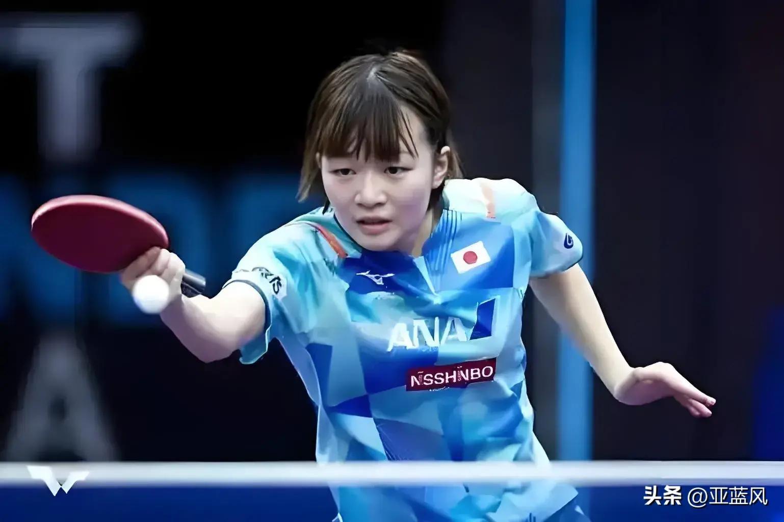 瑞典运动员表现出色，闪亮登场的简单介绍