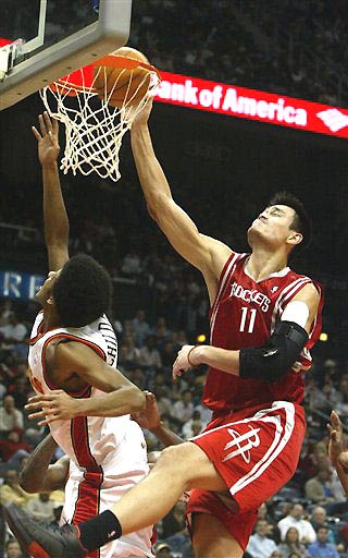 PG电子游戏-太阳队客场掀起逆袭风暴，一举夺魁