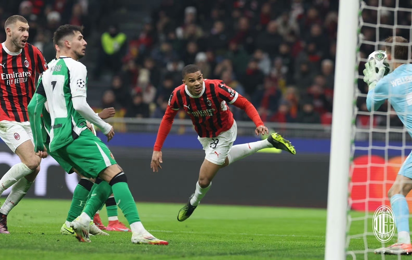 欧洲篮球联赛如火如荼,强队势如破竹 欧洲篮球联赛如火如荼,强队势如破竹