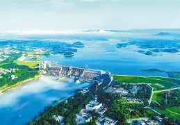 湖北队奋力抗争,全队齐心协力的简单介绍 湖北队奋力抗争,全队齐心协力的简单介绍