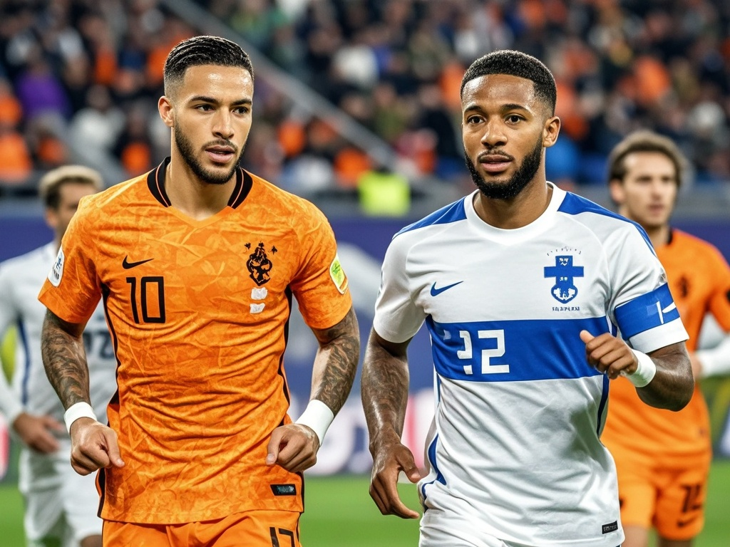 PG电子游戏-包含荷兰成功晋级，期待出色表现的词条