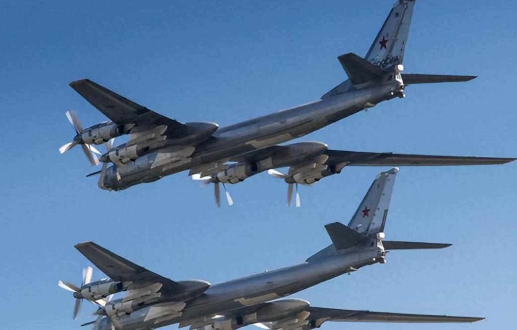 战机出击,图兰诺斯走征战大战 战机出击,图兰诺斯走征战大战