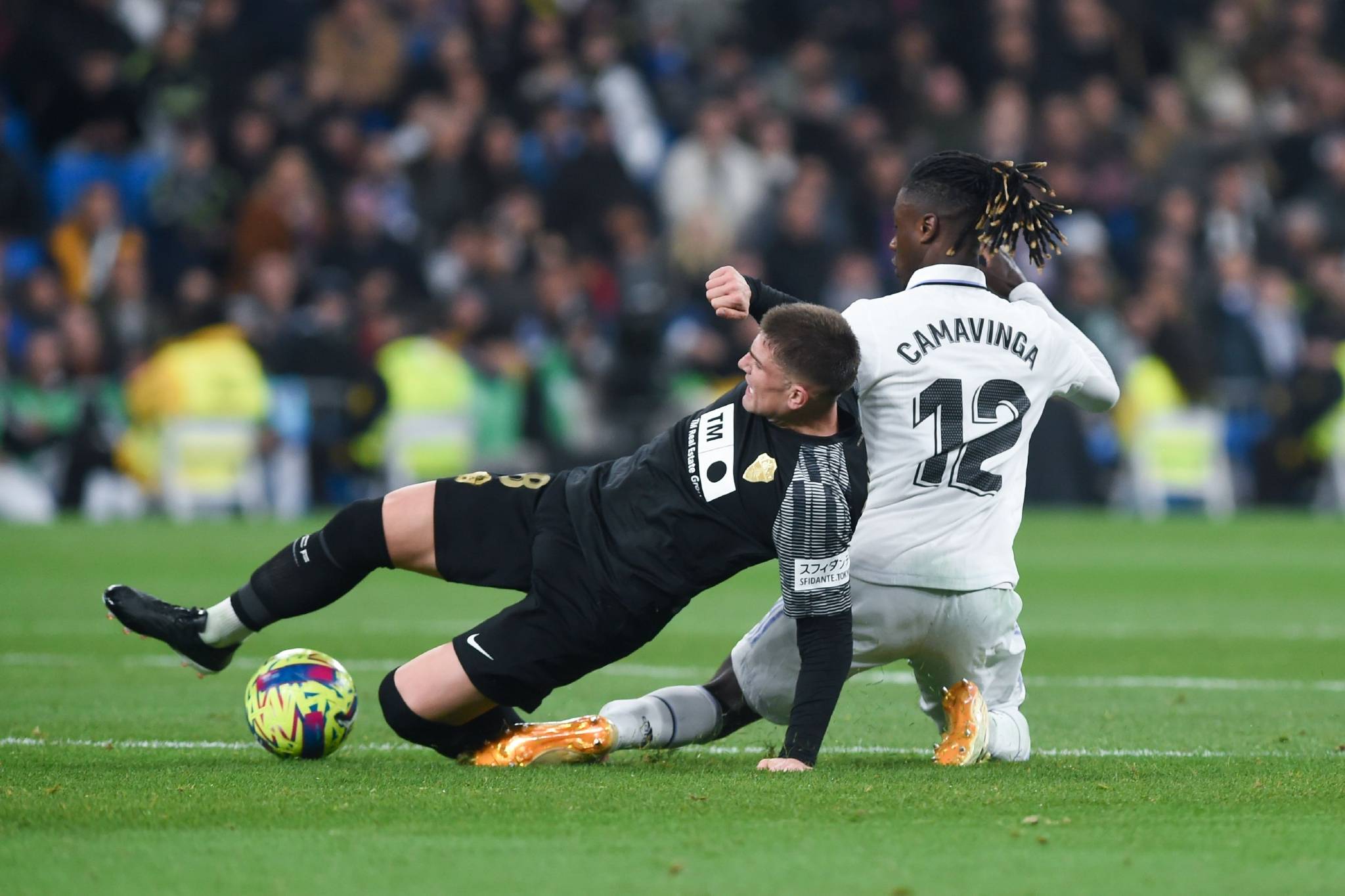 关于马德里竞技取得胜利,晋级淘汰赛颇具希望的信息 关于马德里竞技取得胜利,晋级淘汰赛颇具希望的信息