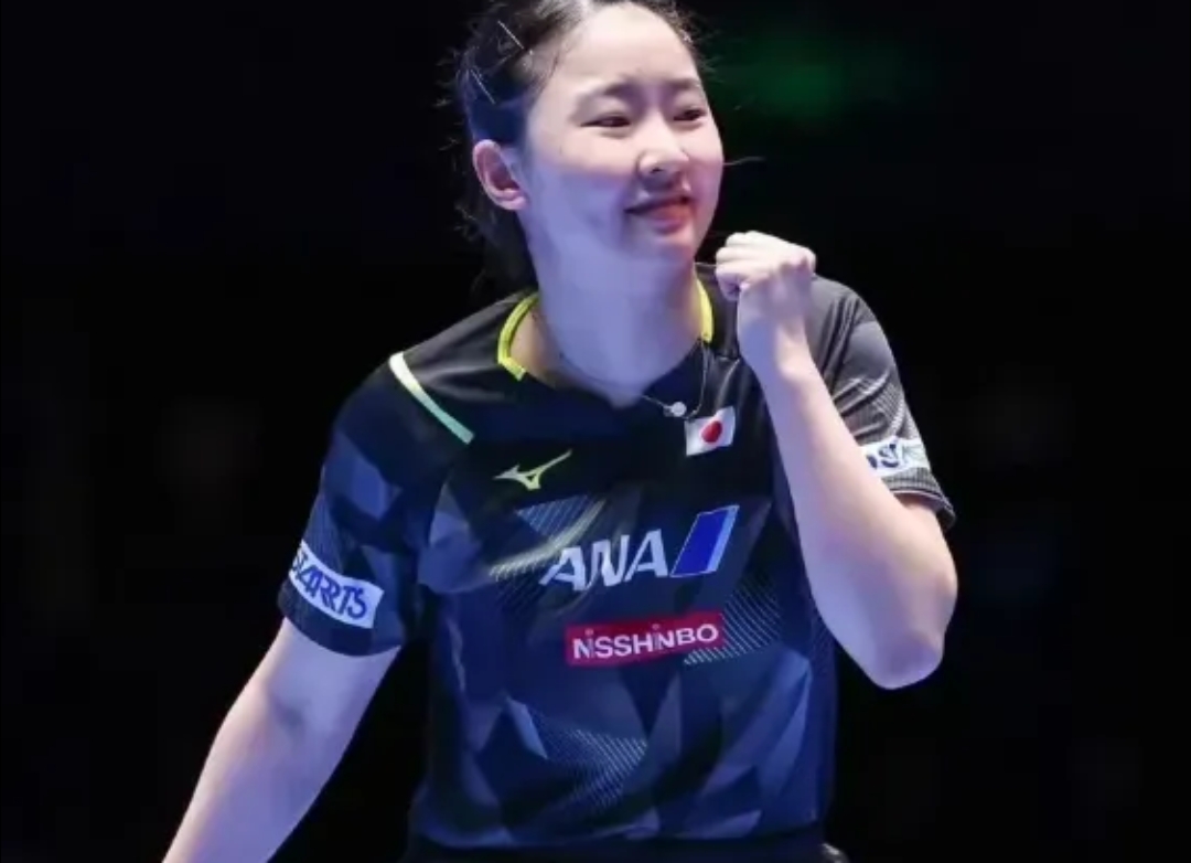 PG电子官网入口-格陵兰国家队夺得胜利，小组排名上升